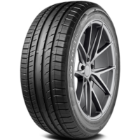 Купить шины Antares Ingens-Locus 225/40 R19 93W,  купить Шины Antares Ingens-Locus 225/40 R19 93W в Архангельске,Северодвинске, Новодвинске, Плесецке, Мирном, Нарьян-маре,
