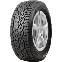 Купить шины Leao Winter Defender Grip Van 2 155/0 R13C 90/88R,  купить Шины Leao Winter Defender Grip Van 2 155/0 R13C 90/88R в Архангельске,Северодвинске, Новодвинске, Плесецке, Мирном, Нарьян-маре,