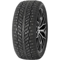 Купить шины Autogreen Winter-Max S1-WS1 205/55 R16 94T,  купить Шины Autogreen Winter-Max S1-WS1 205/55 R16 94T в Архангельске,Северодвинске, Новодвинске, Плесецке, Мирном, Нарьян-маре,