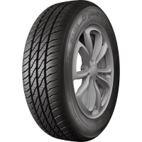 Купить шины Кама 365 175/65 R14 86H,  купить Шины Кама 365 175/65 R14 86H в Архангельске,Северодвинске, Новодвинске, Плесецке, Мирном, Нарьян-маре,