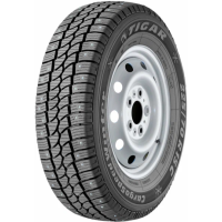 Фото автомобильной шины Tigar Cargo Speed Winter 185/0 R14C 102/100R