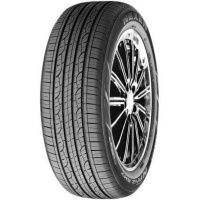 Купить шины Nexen Npriz RH7 235/70 R17 107H,  купить Шины Nexen Npriz RH7 235/70 R17 107H в Архангельске,Северодвинске, Новодвинске, Плесецке, Мирном, Нарьян-маре,