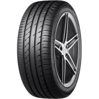 Купить шины Toledo TL2000 235/55 R19 105V,  купить Шины Toledo TL2000 235/55 R19 105V в Архангельске,Северодвинске, Новодвинске, Плесецке, Мирном, Нарьян-маре,