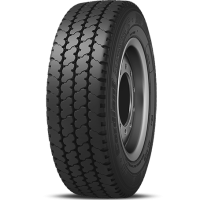 Фото грузовой шины Cordiant Professional VR-1 245/70 R19.5 136/134M Универсальная
