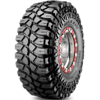 Купить шины Maxxis M8090 Creepy Crawler 37/12.5 R16 124L,  купить Шины Maxxis M8090 Creepy Crawler 37/12.5 R16 124L в Архангельске,Северодвинске, Новодвинске, Плесецке, Мирном, Нарьян-маре,