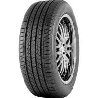 Купить шины Nankang SP9 275/50 R21 113W XL,  купить Шины Nankang SP9 275/50 R21 113W XL в Архангельске,Северодвинске, Новодвинске, Плесецке, Мирном, Нарьян-маре,