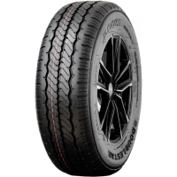 Купить шины DoubleStar DS805 155/80 R12C 88/86N,  купить Шины DoubleStar DS805 155/80 R12C 88/86N в Архангельске,Северодвинске, Новодвинске, Плесецке, Мирном, Нарьян-маре,
