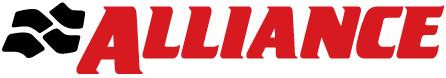 Alliance