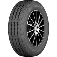 Купить шины Sonix SuperVan S2 185/0 R14C 102/100R,  купить Шины Sonix SuperVan S2 185/0 R14C 102/100R в Архангельске,Северодвинске, Новодвинске, Плесецке, Мирном, Нарьян-маре,