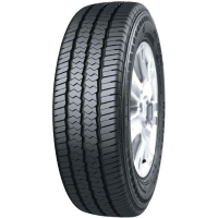 Купить шины Westlake SC328 215/0 R14C 112/110Q,  купить Шины Westlake SC328 215/0 R14C 112/110Q в Архангельске,Северодвинске, Новодвинске, Плесецке, Мирном, Нарьян-маре,
