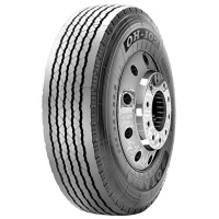 Фото грузовой шины Otani OH-102 385/65 R22.5 160K PR20 Рулевая/прицепная