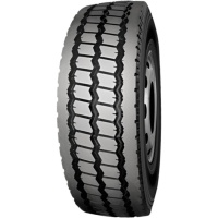 Фото грузовой шины Terraking HS216 12/0 R24 160/157K PR20 Универсальная