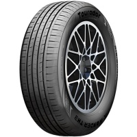 Купить шины Tourador X Wonder TH3 205/70 R14 95H,  купить Шины Tourador X Wonder TH3 205/70 R14 95H в Архангельске,Северодвинске, Новодвинске, Плесецке, Мирном, Нарьян-маре,