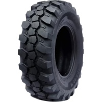 Фото грузовой шины Total Trust TH803 16.9/0 R28 --