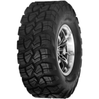 Фото мотошины Forerunner Victory 26/9 R12 49F Вседорожные/Универсальные