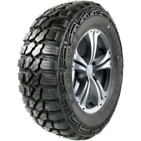 Купить шины Lakesea Crocodile M/T 33/12.5 R15 108Q,  купить Шины Lakesea Crocodile M/T 33/12.5 R15 108Q в Архангельске,Северодвинске, Новодвинске, Плесецке, Мирном, Нарьян-маре,