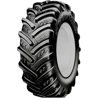 Фото грузовой шины Kleber Traker 460/85 R38 149A8