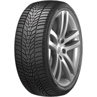 Фото автомобильной шины Hankook Winter i*Cept Evo 3 X W330A SUV 275/45 R21 110V
