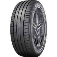 Фото автомобильной шины Marshal MU12 235/60 R18 103H