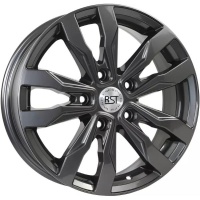 Фото колесного диска RST R196 6.5x16 5*120 ET51 DIA65.1 BMG Литой
