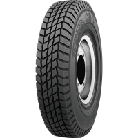 Фото грузовой шины Tyrex CRG VM-310 10/0 R20 149/146K PR18 Универсальная