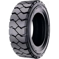 Фото грузовой шины APT DH-901 7/0 R12 -- PR12