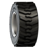 Фото грузовой шины Titan HD2000 12/0 R16.5 145A2
