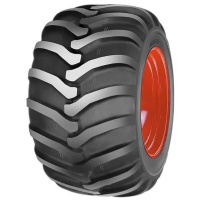 Фото грузовой шины Mitas TI-12 500/45 R20 160A8