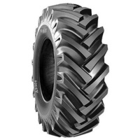 Фото грузовой шины BKT AS-504 400/70 R20 149A8