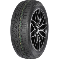 Купить шины Autogreen Snow Chaser 2 AW08 195/65 R15 91T,  купить Шины Autogreen Snow Chaser 2 AW08 195/65 R15 91T в Архангельске,Северодвинске, Новодвинске, Плесецке, Мирном, Нарьян-маре,