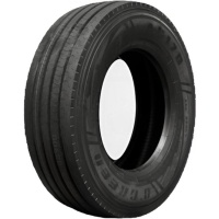 Фото грузовой шины Ogreen AG170 315/70 R22.5 154/150M PR20 Рулевая