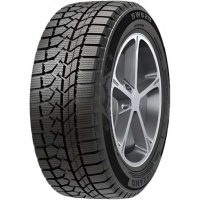 Купить шины Trazano SW628 255/40 R20 101H XL,  купить Шины Trazano SW628 255/40 R20 101H XL в Архангельске,Северодвинске, Новодвинске, Плесецке, Мирном, Нарьян-маре,
