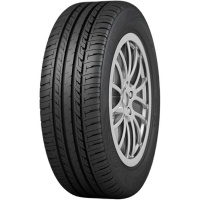 Купить шины Cordiant Run Tour 195/65 R15 95H XL,  купить Шины Cordiant Run Tour 195/65 R15 95H XL в Архангельске,Северодвинске, Новодвинске, Плесецке, Мирном, Нарьян-маре,