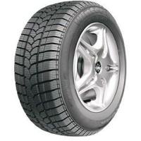 Купить шины Tigar Winter 1 185/65 R15 88T,  купить Шины Tigar Winter 1 185/65 R15 88T в Архангельске,Северодвинске, Новодвинске, Плесецке, Мирном, Нарьян-маре,