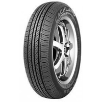 Купить шины Cachland CH-AS2005 235/55 R17 103V XL,  купить Шины Cachland CH-AS2005 235/55 R17 103V XL в Архангельске,Северодвинске, Новодвинске, Плесецке, Мирном, Нарьян-маре,
