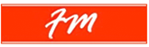 FM