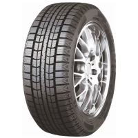 Купить шины Boto BS66 195/70 R15 104/102Q,  купить Шины Boto BS66 195/70 R15 104/102Q в Архангельске,Северодвинске, Новодвинске, Плесецке, Мирном, Нарьян-маре,