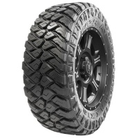Фото автомобильной шины Maxxis Razr MT MT-772 37/12.5 R20 128Q