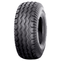 Фото грузовой шины Deli SG-316 10/75 R15.3 123A1
