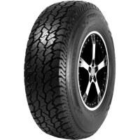 Купить шины Torque TQ-AT701 215/85 R16 115/112R,  купить Шины Torque TQ-AT701 215/85 R16 115/112R в Архангельске,Северодвинске, Новодвинске, Плесецке, Мирном, Нарьян-маре,