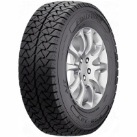 Купить шины Fortune FSR-302 235/75 R15 109S XL,  купить Шины Fortune FSR-302 235/75 R15 109S XL в Архангельске,Северодвинске, Новодвинске, Плесецке, Мирном, Нарьян-маре,