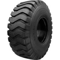Фото грузовой шины APT E3/L3 A 23.5/0 R25 -- PR24