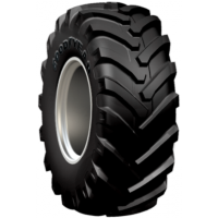 Фото грузовой шины Goodyear IT420 480/80 R26 160A8