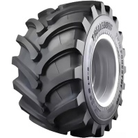 Фото грузовой шины Trelleborg Twin Forestry T440 LS-2 600/55 R26.5 165A8