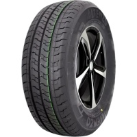 Купить шины Altenzo Cursitor 195/0 R15C 106/104S,  купить Шины Altenzo Cursitor 195/0 R15C 106/104S в Архангельске,Северодвинске, Новодвинске, Плесецке, Мирном, Нарьян-маре,