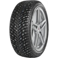 Купить шины Arivo Ice Claw ARW7 275/40 R20 102T,  купить Шины Arivo Ice Claw ARW7 275/40 R20 102T в Архангельске,Северодвинске, Новодвинске, Плесецке, Мирном, Нарьян-маре,