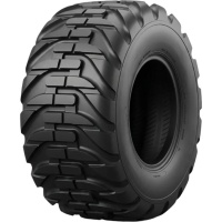Фото грузовой шины Forerunner QH696 LS-2 750/55 R26.5 182A8 PR24