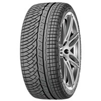 Купить шины Michelin Pilot Alpin 4 265/35 R19 98W,  купить Шины Michelin Pilot Alpin 4 265/35 R19 98W в Архангельске,Северодвинске, Новодвинске, Плесецке, Мирном, Нарьян-маре,