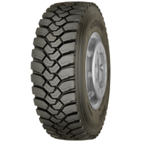 Фото грузовой шины Yokohama 301C 315/80 R22.5 156/150K Ведущая