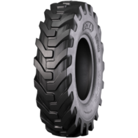 Фото грузовой шины OZKA KNK72 14/0 R24 153A8 PR16